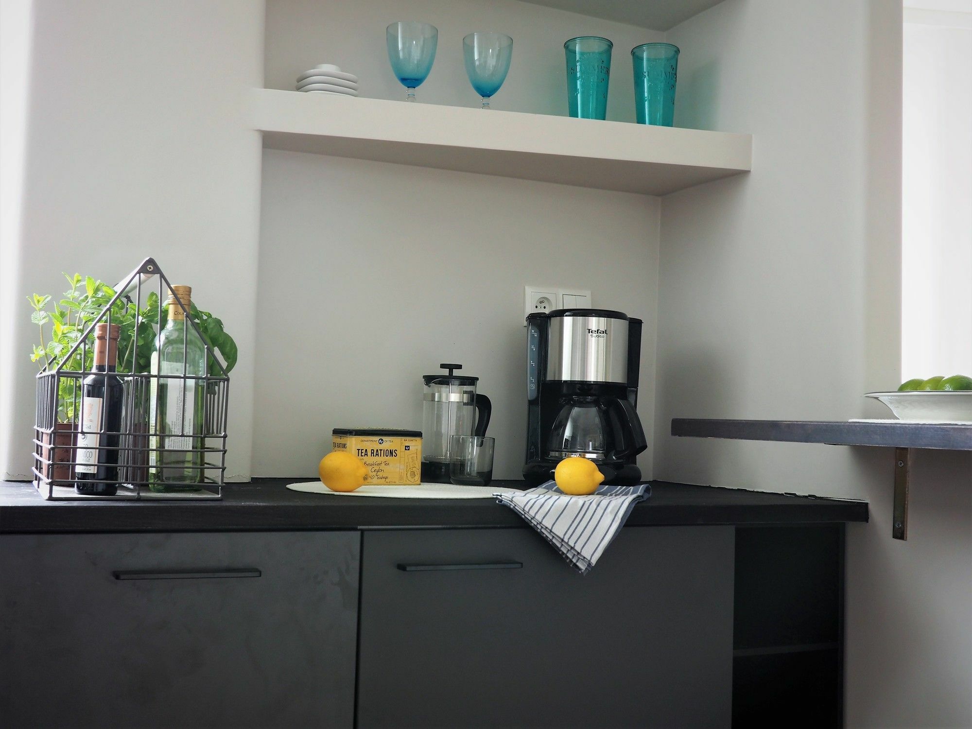 Classic Apartment In Warszawa Zewnętrze zdjęcie