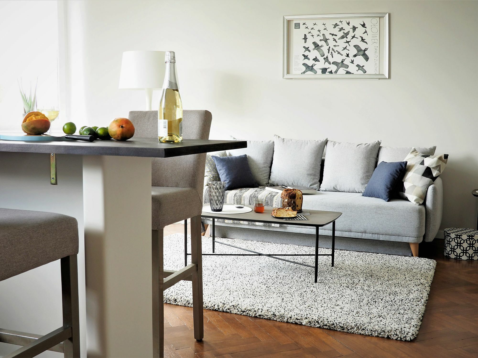 Classic Apartment In Warszawa Zewnętrze zdjęcie