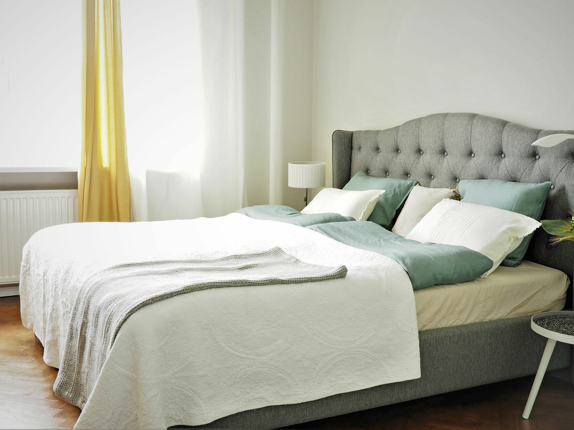 Classic Apartment In Warszawa Zewnętrze zdjęcie
