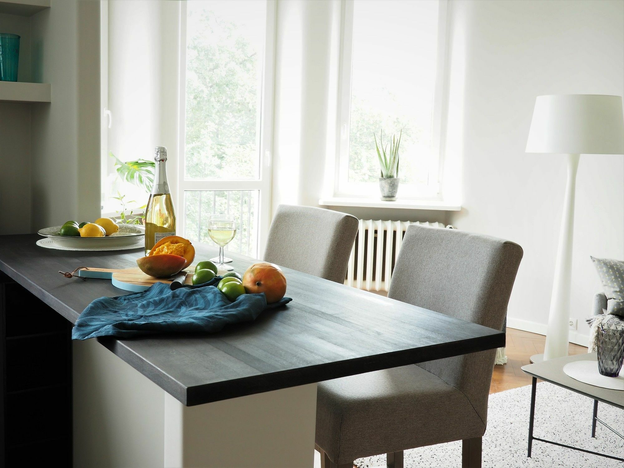 Classic Apartment In Warszawa Zewnętrze zdjęcie